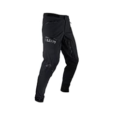 Leatt pants mtb for sale  Delivered anywhere in UK