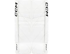 Ccm ice hockey for sale  Delivered anywhere in UK