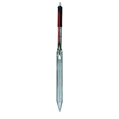 Extreme max 3006.6817 for sale  Delivered anywhere in USA 