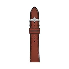 Fossil bracelet montre d'occasion  Livré partout en France