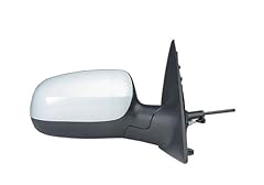 Alkar 6138420 specchio usato  Spedito ovunque in Italia 