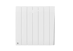 Bestherm radiateur électrique d'occasion  Livré partout en France