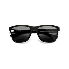 Gloryfy unbreakable sonnenbril gebraucht kaufen  Wird an jeden Ort in Deutschland