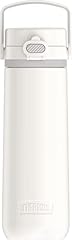 Alta series thermos for sale  Delivered anywhere in USA 