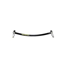 Ssa39 supersprings isuzu for sale  Delivered anywhere in USA 