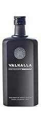 Valhalla liquore alle usato  Spedito ovunque in Italia 