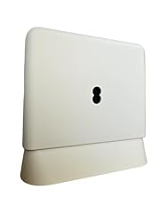 Smart wifi plus for sale  Delivered anywhere in UK