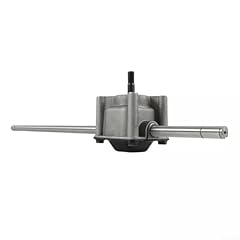 Feeshoppher gearbox replacemen for sale  Delivered anywhere in UK