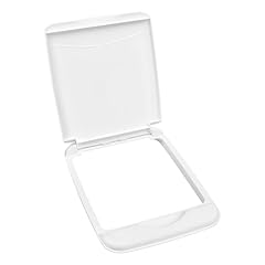 Rev shelf sink for sale  Delivered anywhere in USA 