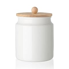 Sweejar ceramic kitchen for sale  Delivered anywhere in USA 