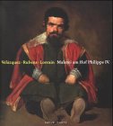 Velazquez rubens and gebraucht kaufen  Wird an jeden Ort in Deutschland