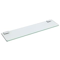 Sayayo glass shelf for sale  Delivered anywhere in USA 