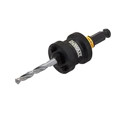 Dewalt rapid load for sale  Delivered anywhere in USA 