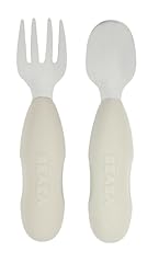 Beaba set stainless for sale  Delivered anywhere in USA 
