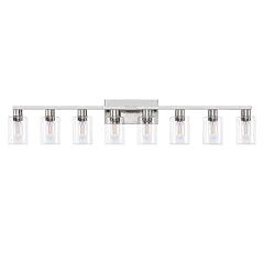 Diduio light bathroom for sale  Delivered anywhere in USA 