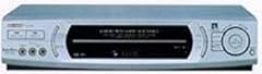 Sharp 4 vhs gebraucht kaufen  Wird an jeden Ort in Deutschland