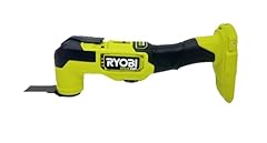 Ryobi pblmt50b one for sale  Delivered anywhere in USA 