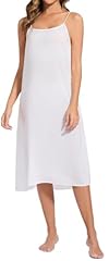 Women 100 cotton for sale  Delivered anywhere in UK