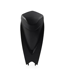 Mashrgx motorbike cowls for sale  Delivered anywhere in UK
