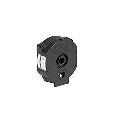 Gamo 10x gen2 for sale  Delivered anywhere in USA 