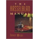 The hasselblad manual d'occasion  Livré partout en France