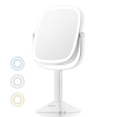 Chiclew makeup mirror for sale  Delivered anywhere in UK