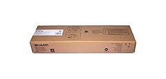 Sharp genuine brand for sale  Delivered anywhere in USA 