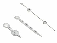 Ewatchparts watch hand for sale  Delivered anywhere in USA 