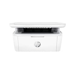 Laserjet mfp m140w gebraucht kaufen  Wird an jeden Ort in Deutschland