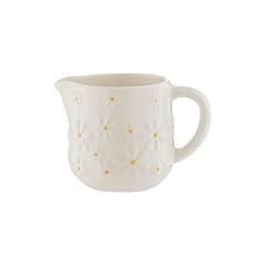 Price kensington daisy for sale  Delivered anywhere in UK