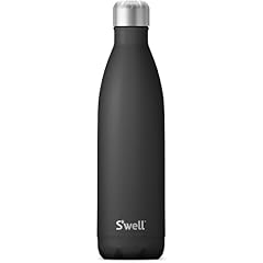 Well stainless steel for sale  Delivered anywhere in USA 