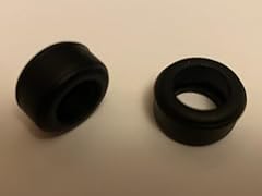 Ssc slot cars for sale  Delivered anywhere in UK