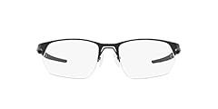 Oakley men ox5152 for sale  Delivered anywhere in USA 