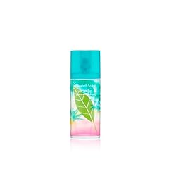 Elizabeth arden green gebraucht kaufen  Wird an jeden Ort in Deutschland