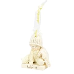 Department snowbabies celebrat for sale  Delivered anywhere in UK
