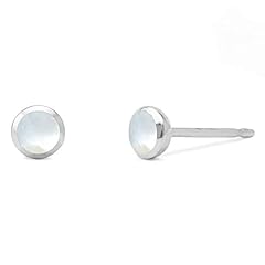 Boma jewelry sterling for sale  Delivered anywhere in USA 