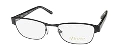 Dereon doc 274 for sale  Delivered anywhere in USA 
