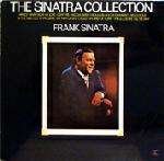 Frank sinatra the usato  Spedito ovunque in Italia 