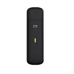 Zte mf833u1 usb gebraucht kaufen  Wird an jeden Ort in Deutschland