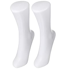 Villcase 2pcs mannequin for sale  Delivered anywhere in UK