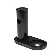 Towable bike gear for sale  Delivered anywhere in UK