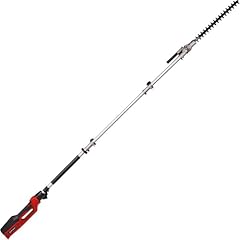 Einhell electric long for sale  Delivered anywhere in UK