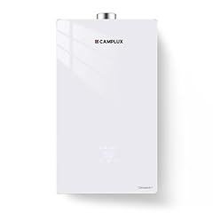 Camplux climatech tankless for sale  Delivered anywhere in USA 