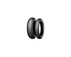 Dunlop 180 zr17 d'occasion  Livré partout en France