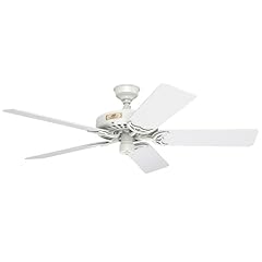 Hunter fan company for sale  Delivered anywhere in USA 