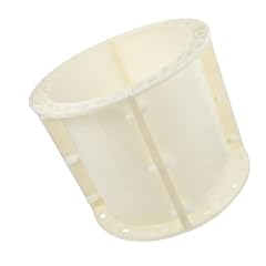 Caxusd sturdy plastic for sale  Delivered anywhere in USA 