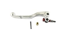 Kupplungshebel clutch lever gebraucht kaufen  Wird an jeden Ort in Deutschland