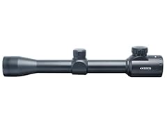 Trimex arms optics for sale  Delivered anywhere in UK
