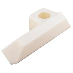 White right hand for sale  Delivered anywhere in USA 