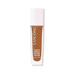 Lancome liquid face d'occasion  Livré partout en France